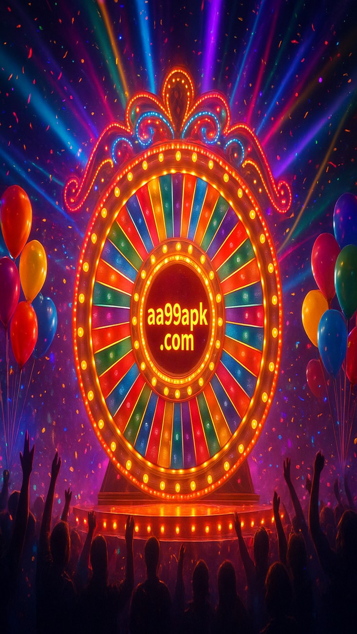 aa99 গেম ডিরেক্টরি